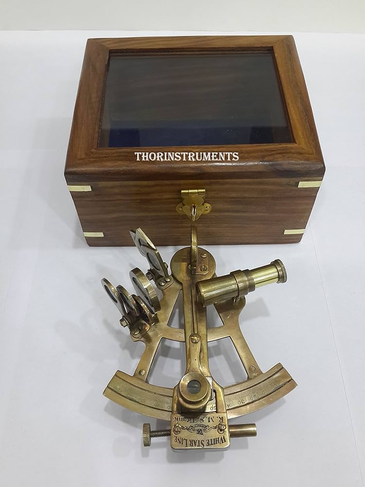 【現品限り！】タイタニック Titanic オルゴール インテリア 記念品 2025年最新】my heart will go on オルゴールの人気アイテム